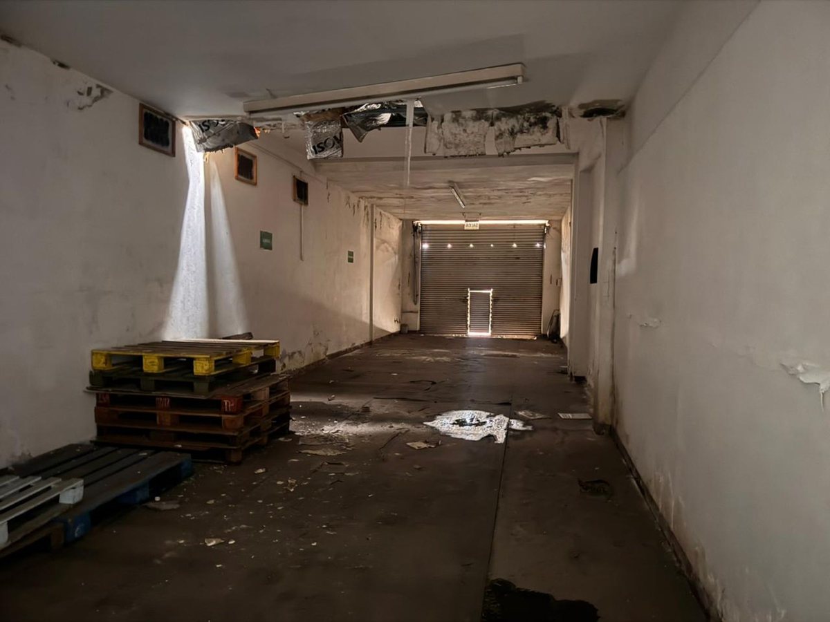LOCAL COMERCIAL EN VENTA MACROCENTRO - foto 4