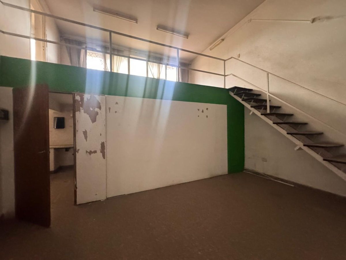 LOCAL COMERCIAL EN VENTA MACROCENTRO - foto 6