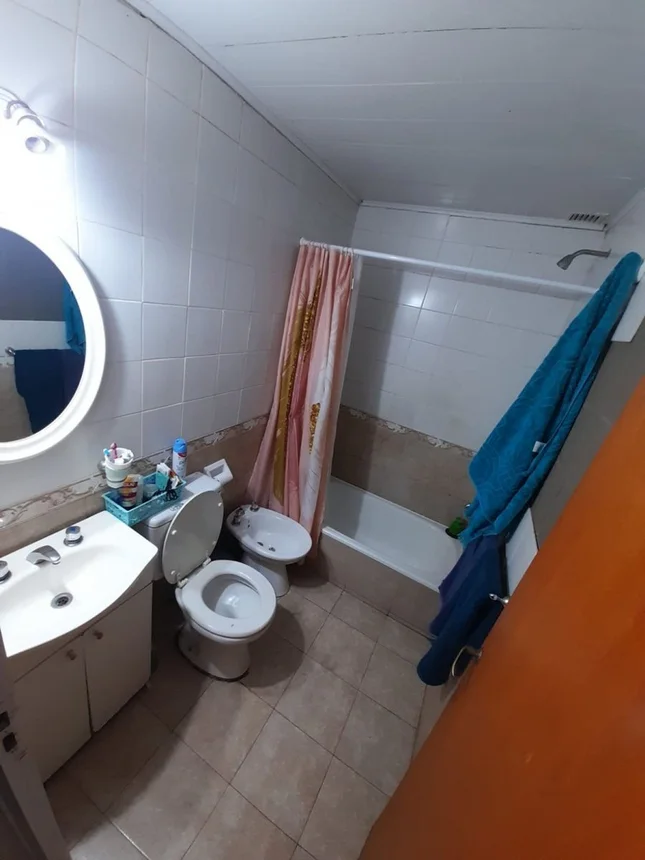 Departamento en venta en Santa Fe, foto 4