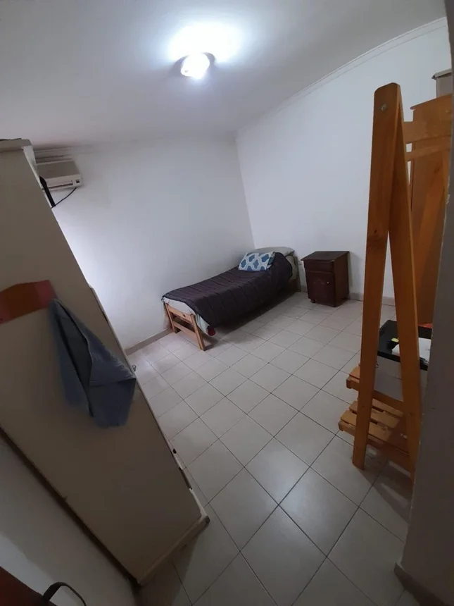 Departamento en venta en Santa Fe, foto 2