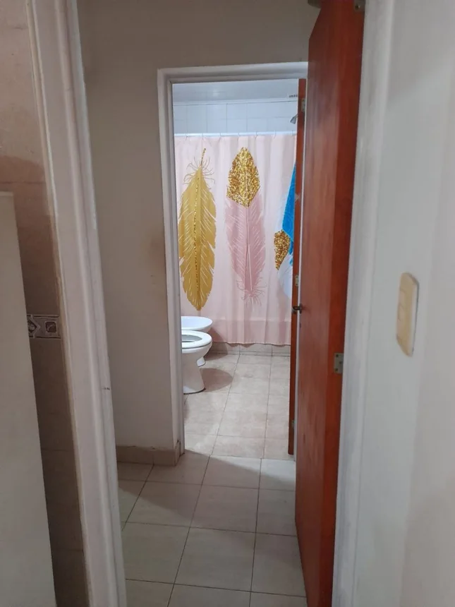Departamento en venta en Santa Fe, foto 3