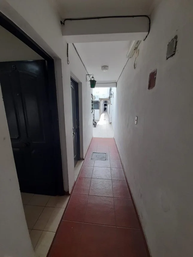 Departamento en venta en Santa Fe, foto 5