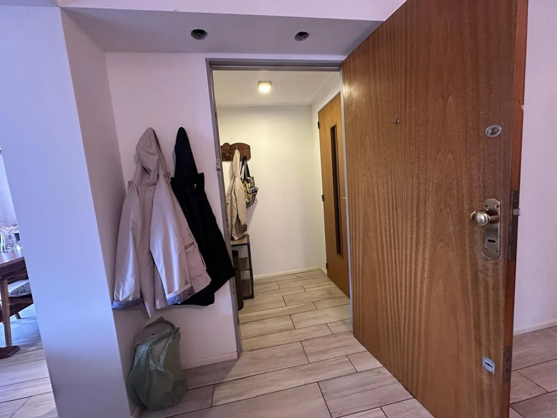 Departamento en venta en Quilmes, foto 5