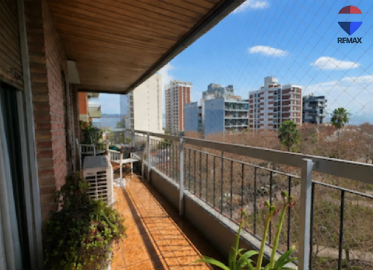 Departamento en venta en Quilmes