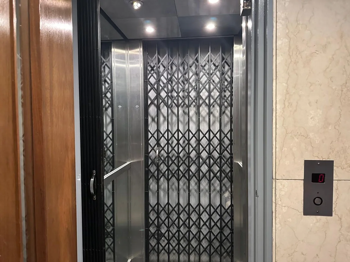 Departamento en venta en Quilmes, foto 4