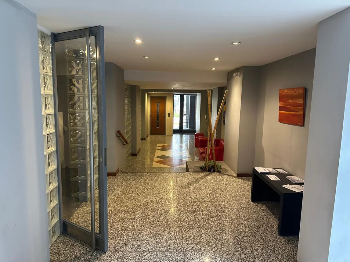 Departamento en venta en Quilmes, foto 3