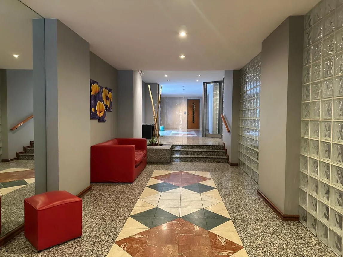 Departamento en venta en Quilmes, foto 2