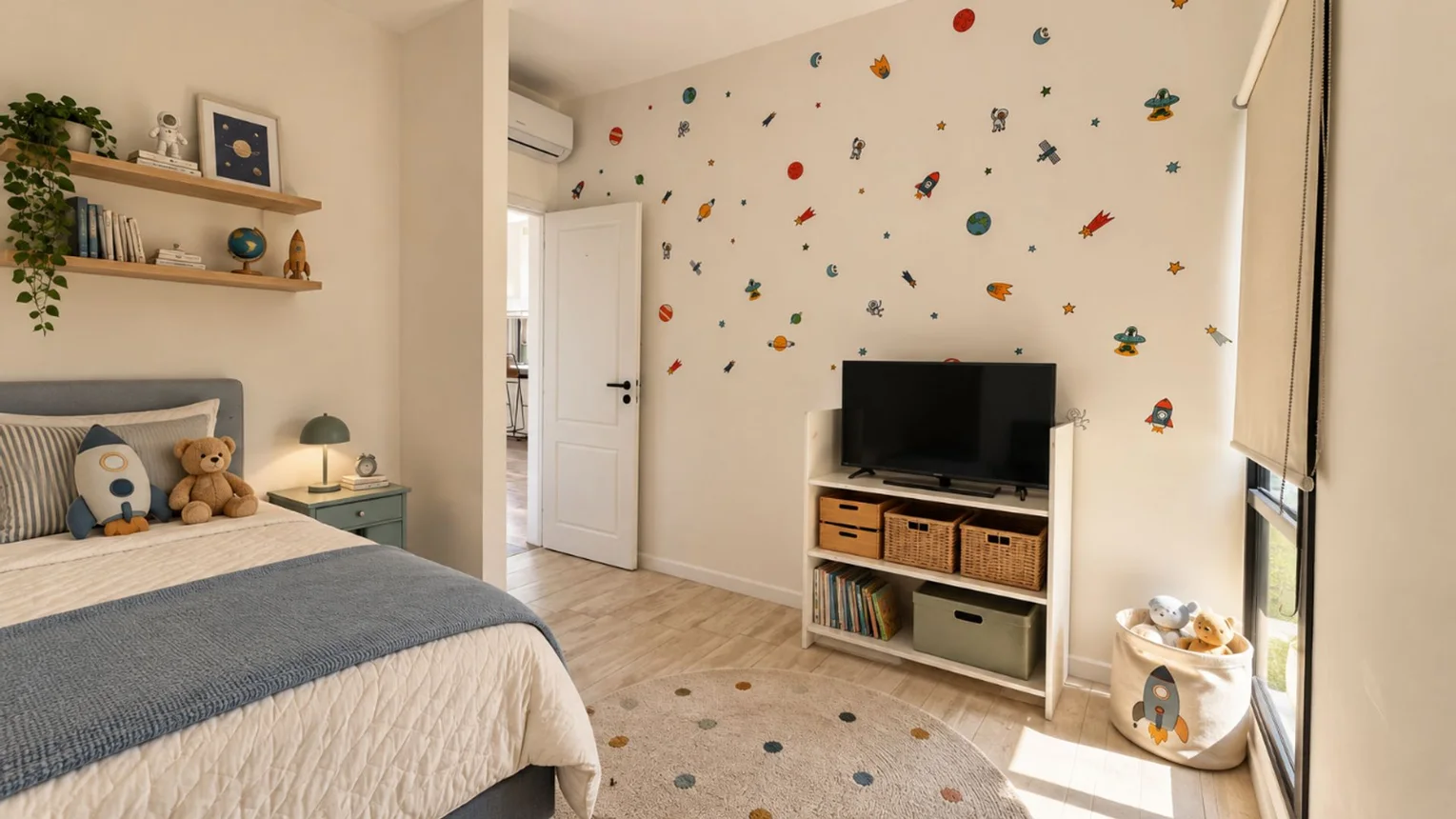 Casa de 4 ambientes en venta en Monte Grande, Maipú 2200, foto 5