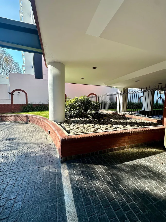 Departamento en venta en Ramos Mejía, foto 2