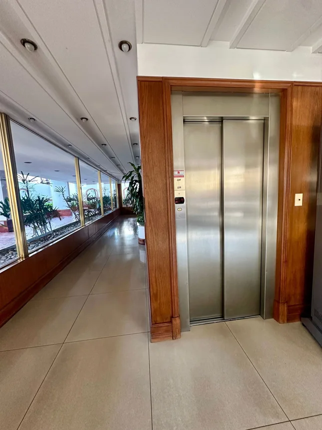Departamento en venta en Ramos Mejía, foto 4