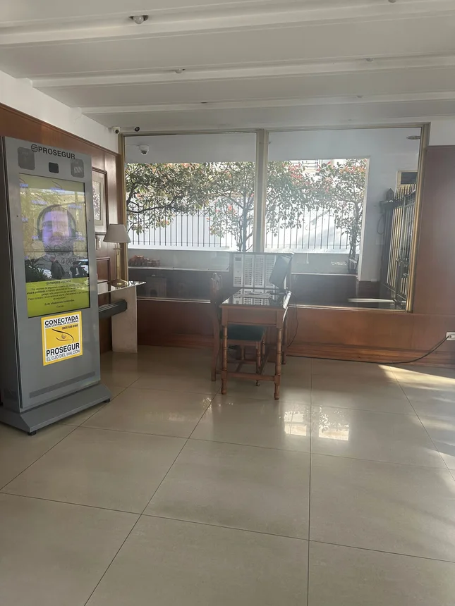 Departamento en venta en Ramos Mejía, foto 5