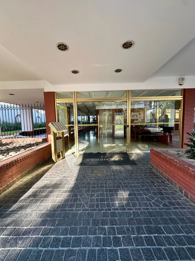 Departamento en venta en Ramos Mejía, foto 3