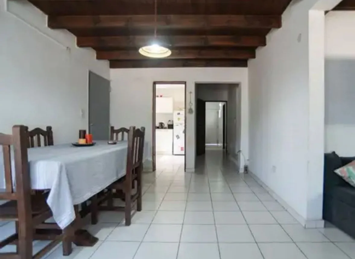 Casa en venta en Tolosa, 11 Entre 521 y 522 1000