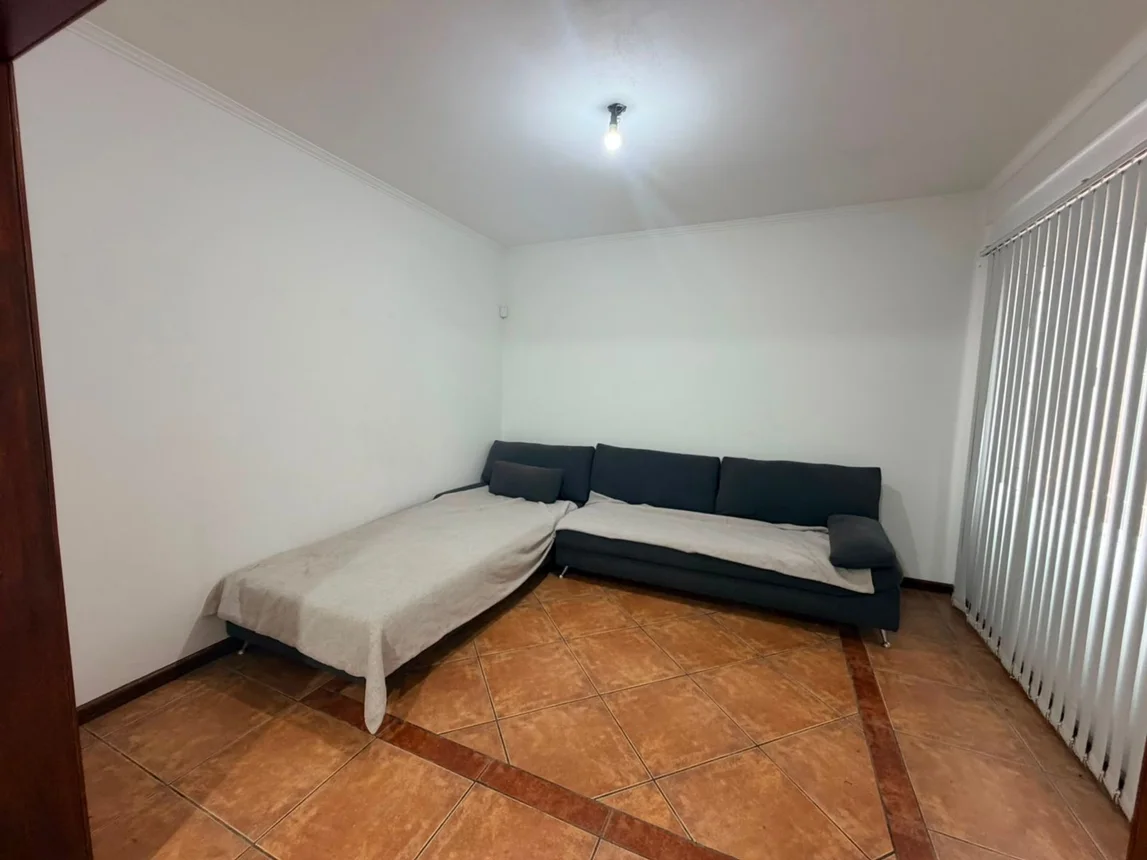 Venta casa 4 ambientes castelar sur, financiacion., foto 3