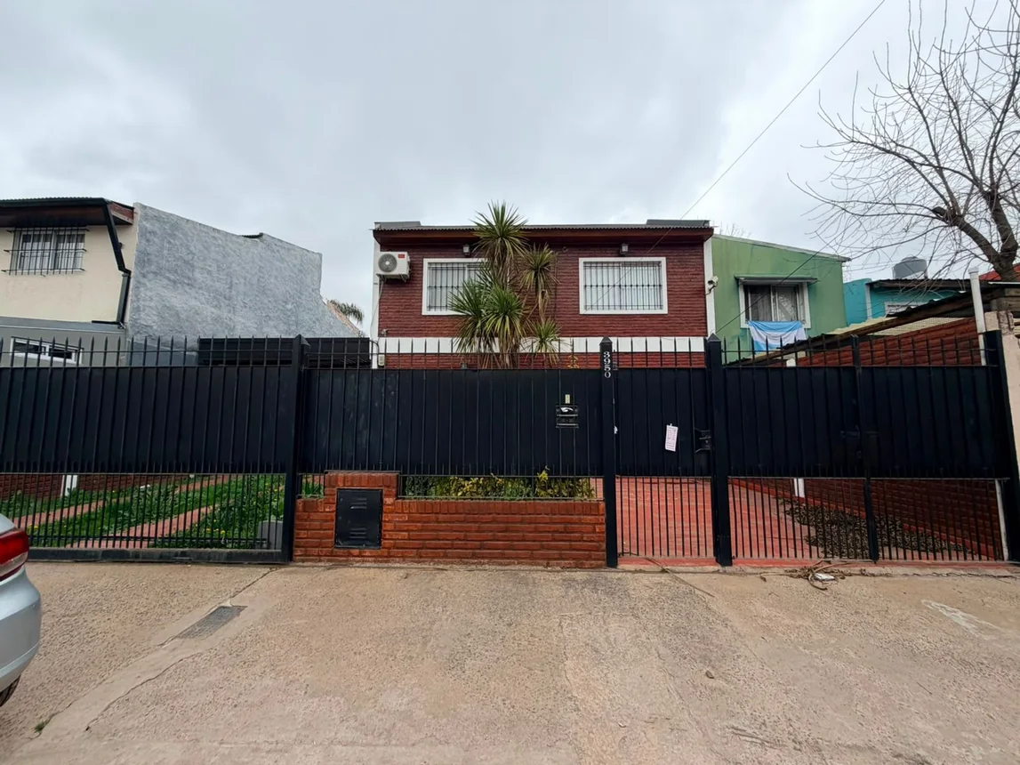 Venta casa 4 ambientes castelar sur, financiacion., foto 5