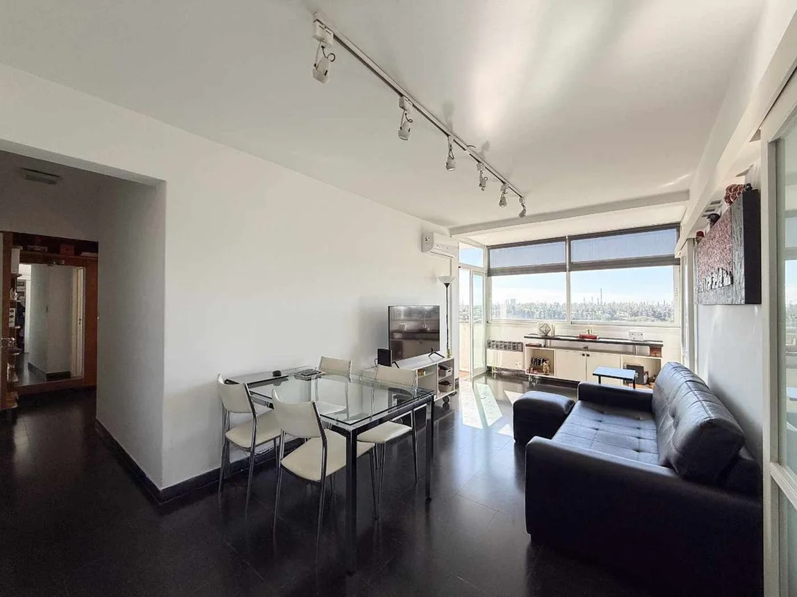 Departamento en venta en La Plata, foto 2