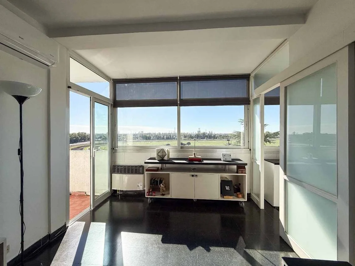 Departamento en venta en La Plata, foto 4