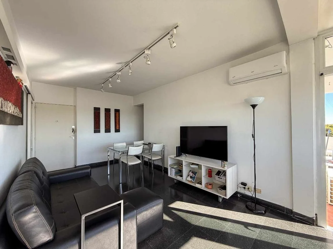 Departamento en venta en La Plata, foto 3