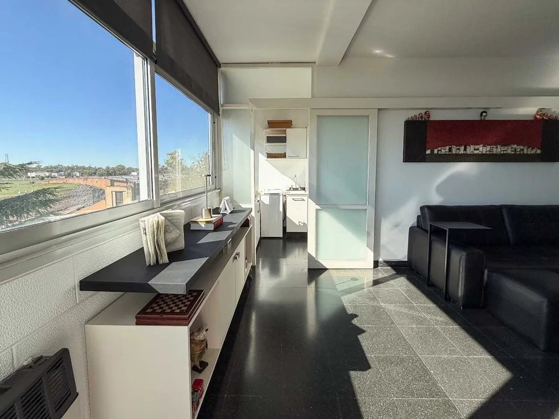Departamento en venta en La Plata, foto 5