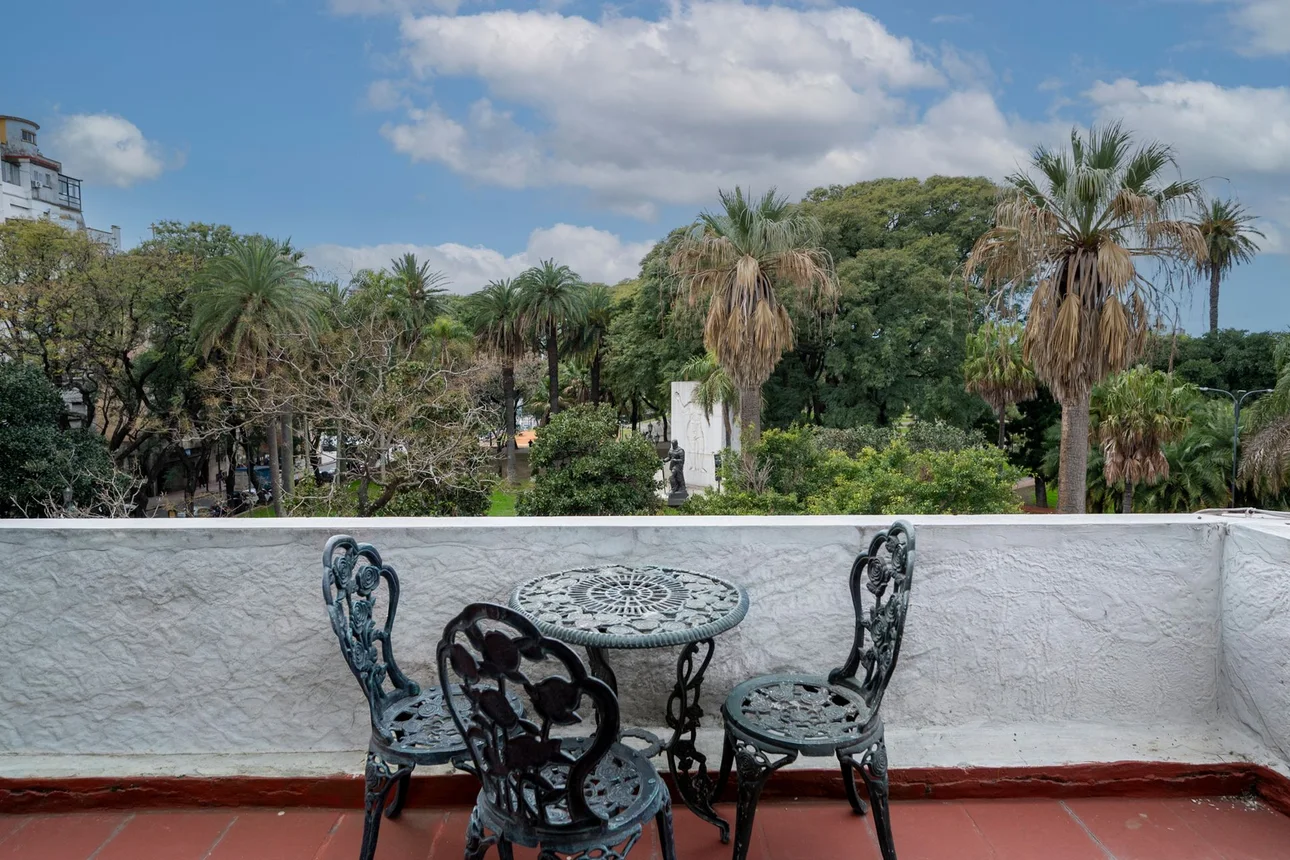 Departamento en venta en San Telmo, foto 4