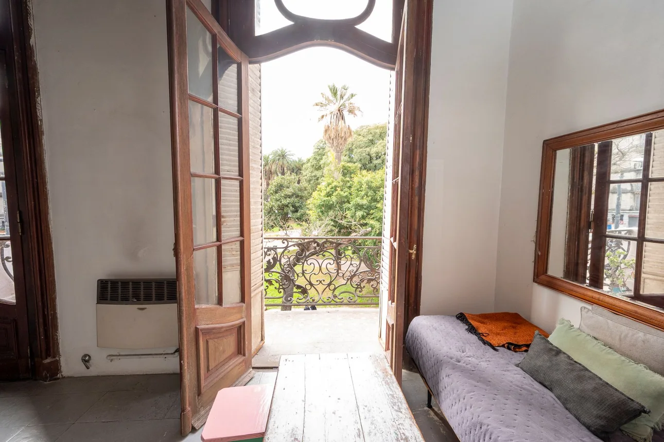Departamento en venta en San Telmo, foto 3