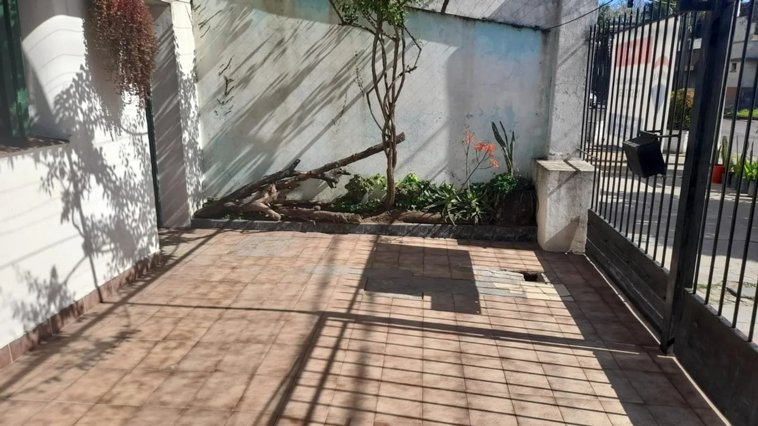 Casa en venta en Morón, foto 4