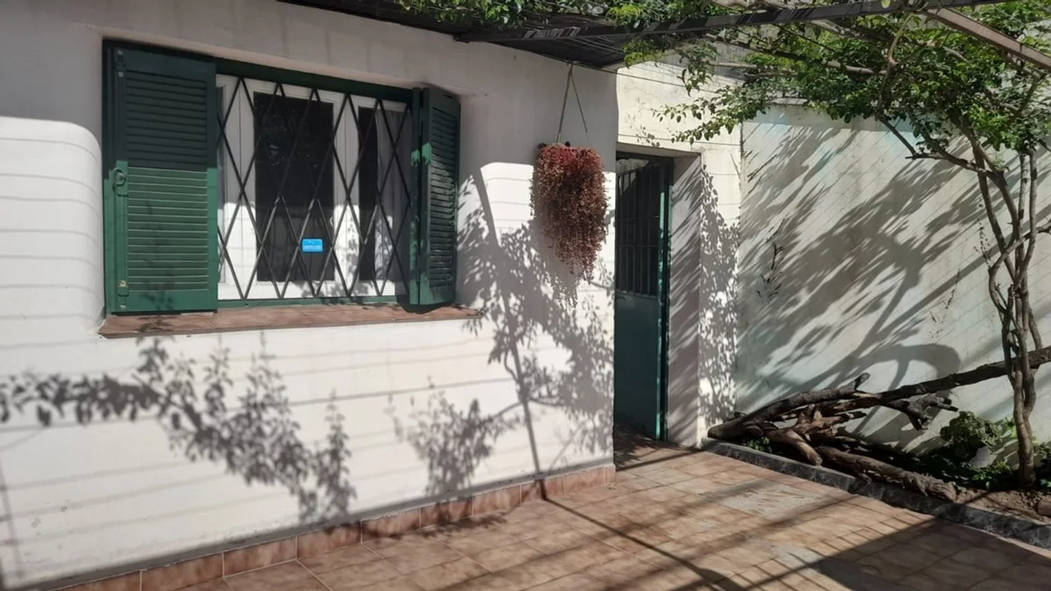 Casa en venta en Morón, foto 2
