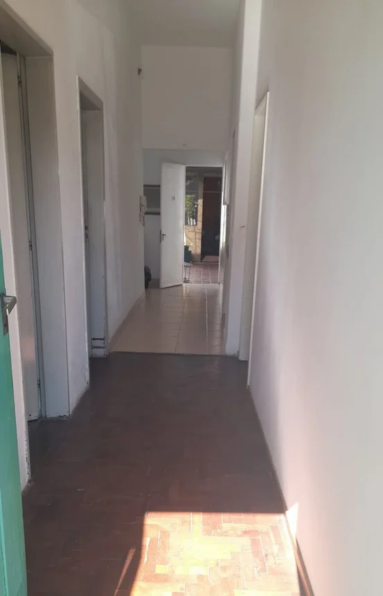 Casa en venta en Morón, foto 5
