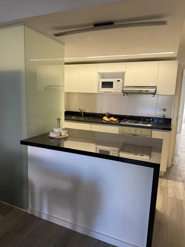 Departamento en venta en Rosario, foto 4