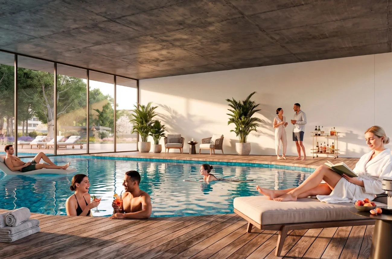 Departamento en venta en Canning, foto 4