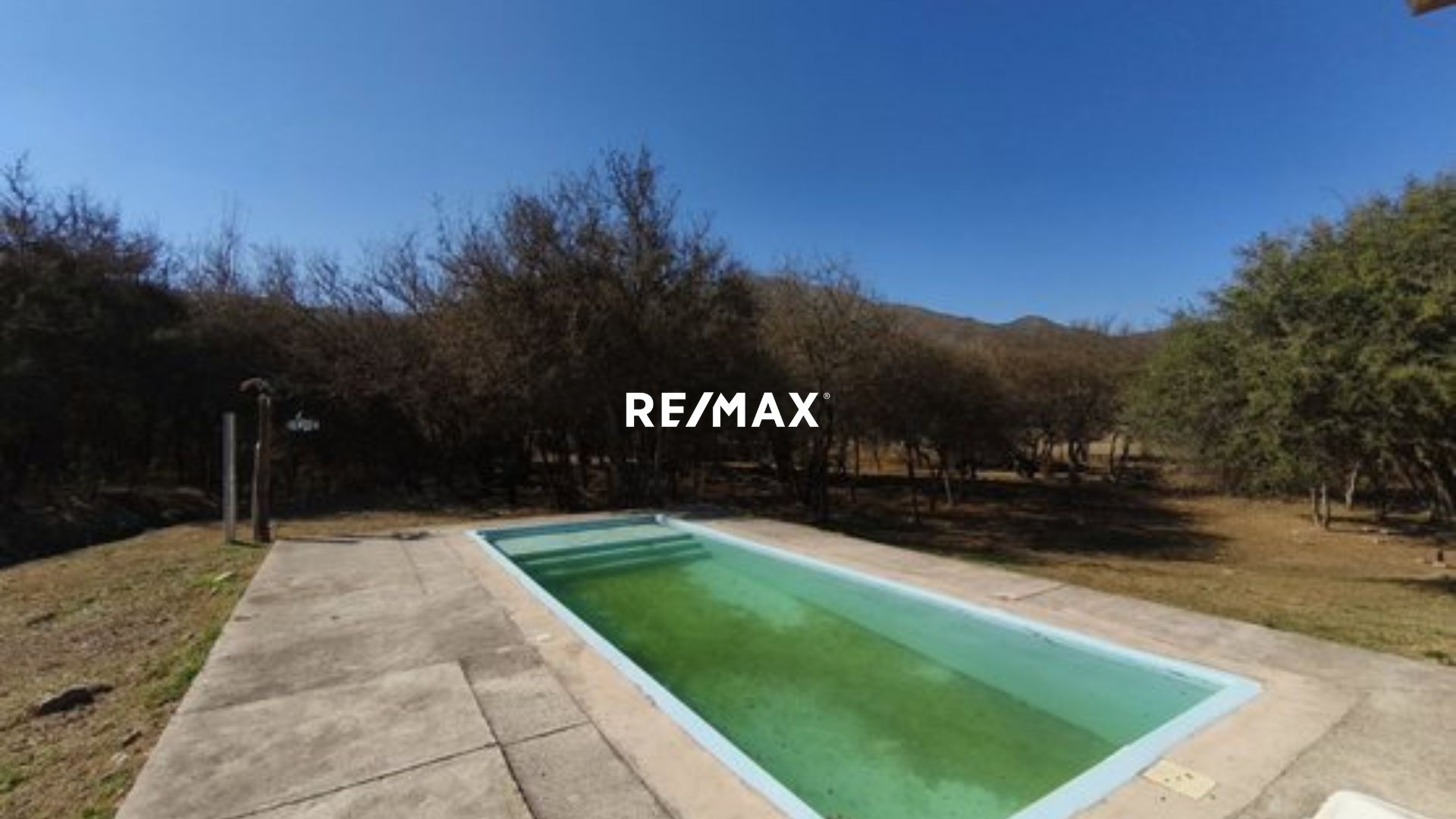 CASA VENTA/PERMUTA LA CALDERILLA APTA CREDITO - foto 8