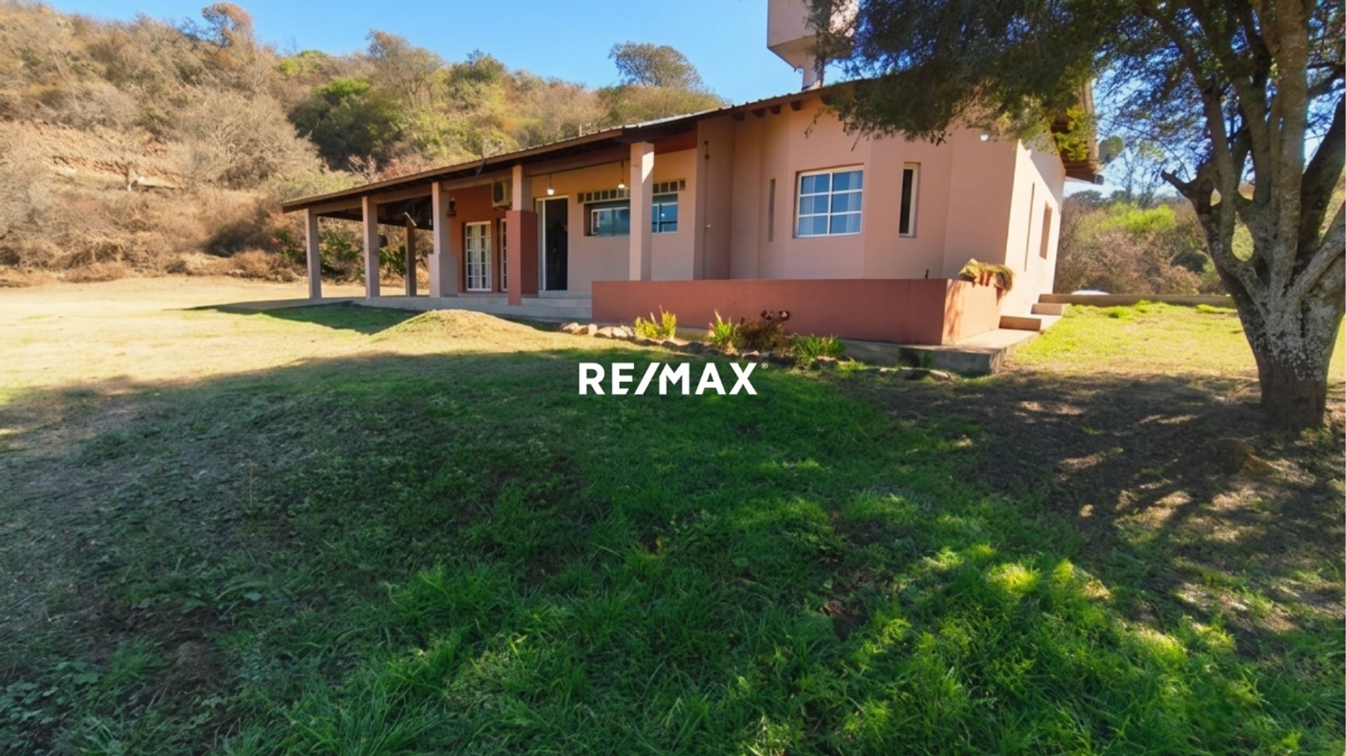 CASA VENTA/PERMUTA LA CALDERILLA APTA CREDITO - foto 15