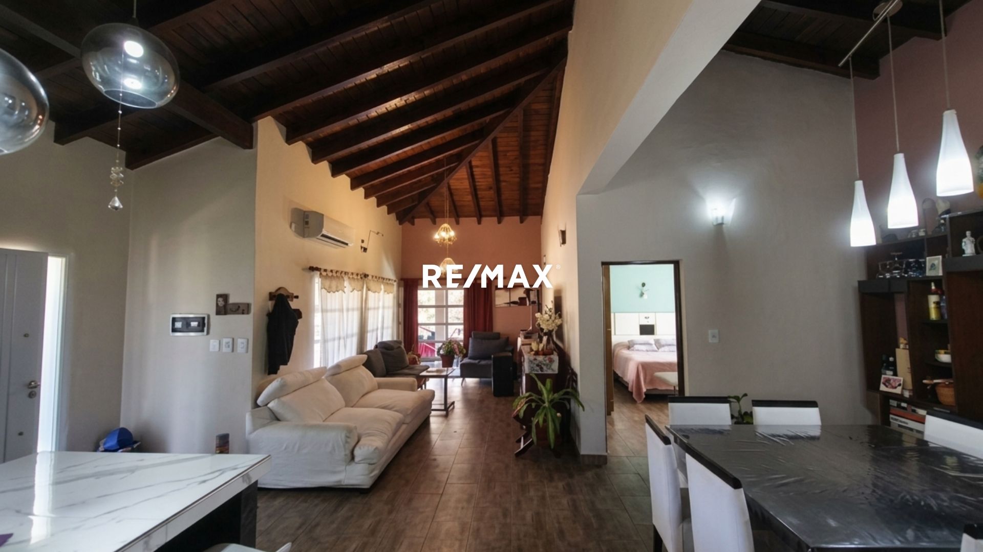 CASA VENTA/PERMUTA LA CALDERILLA APTA CREDITO - foto 13