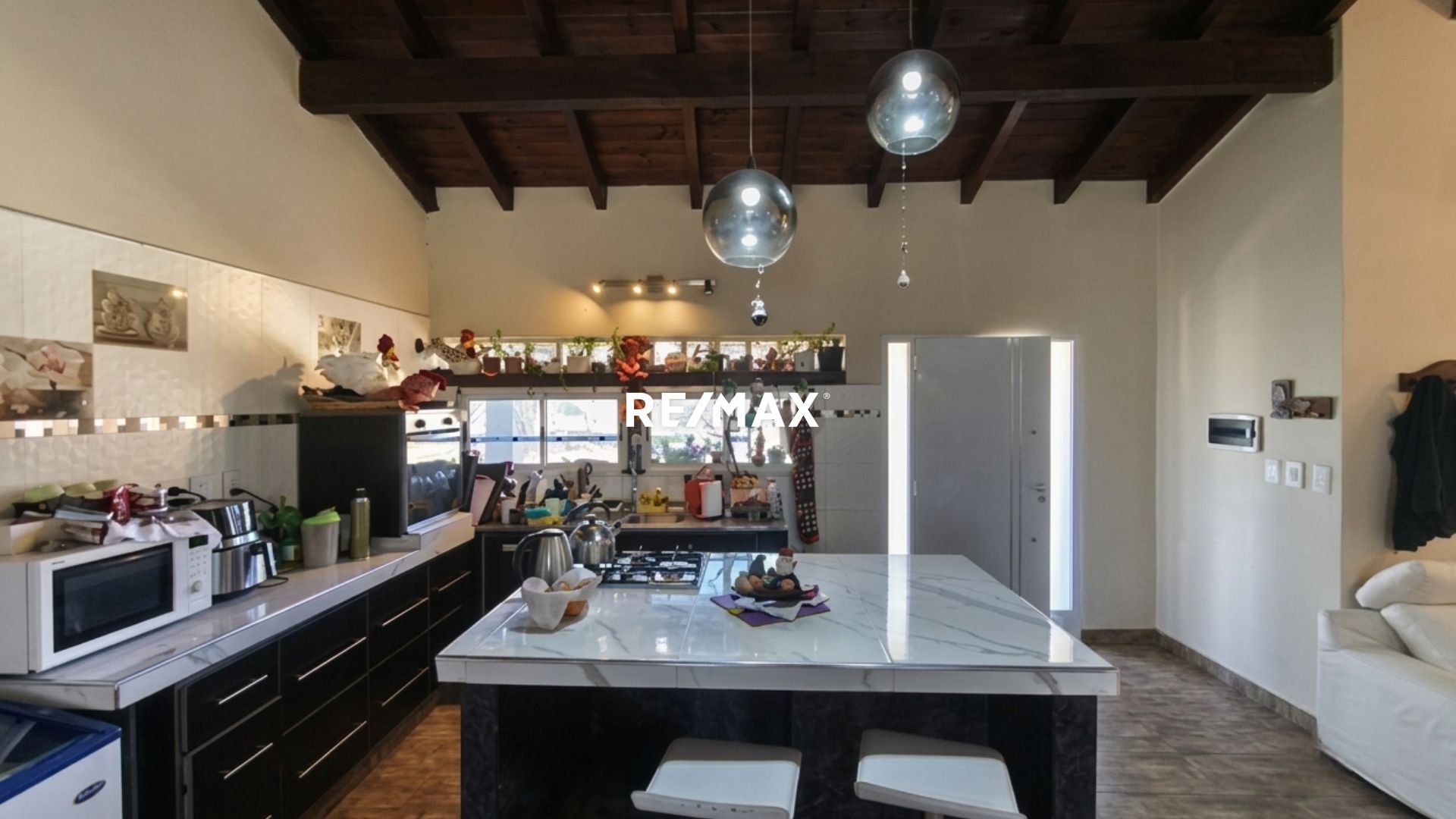CASA VENTA/PERMUTA LA CALDERILLA APTA CREDITO - foto 12