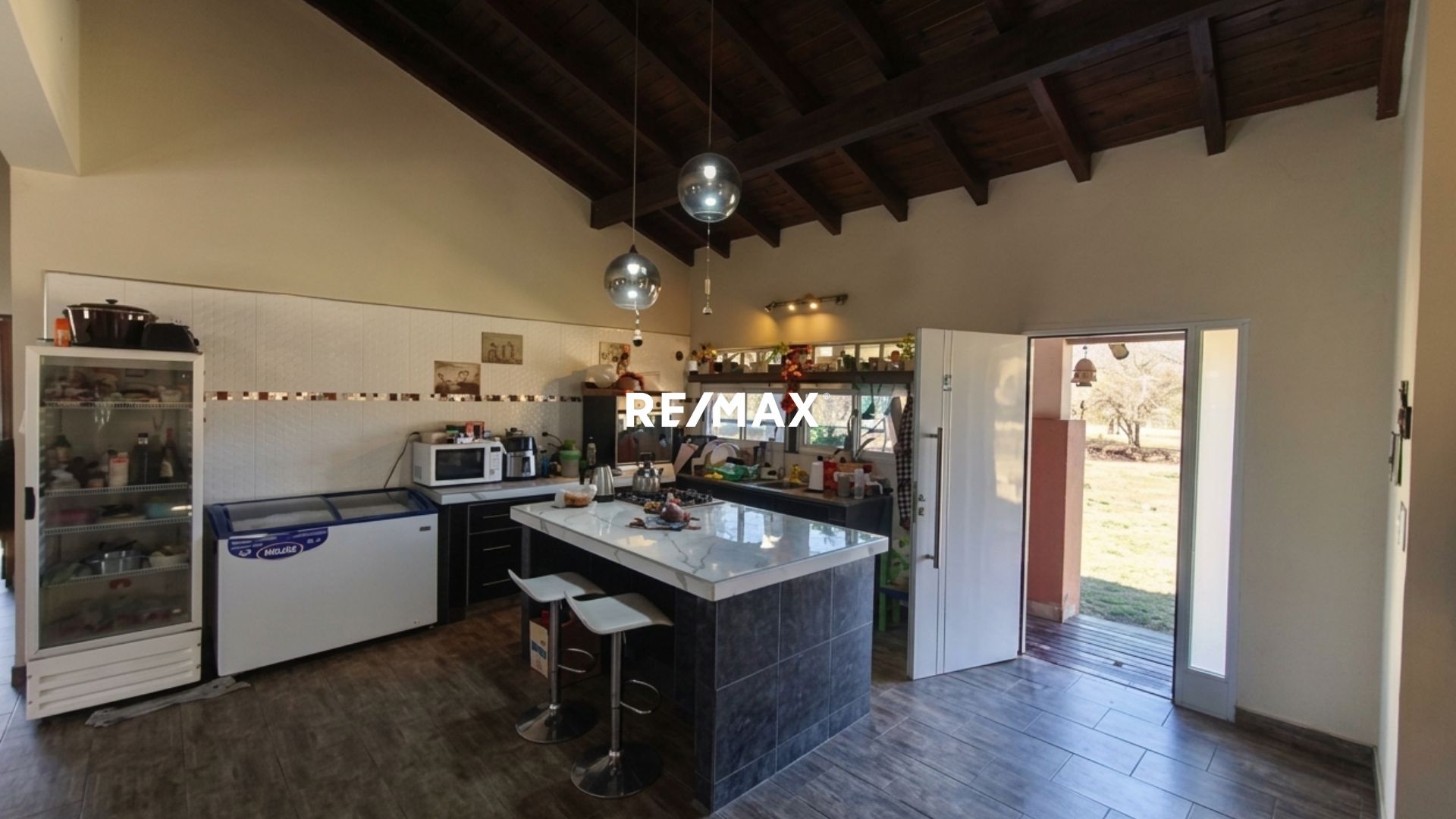 CASA VENTA/PERMUTA LA CALDERILLA APTA CREDITO - foto 14