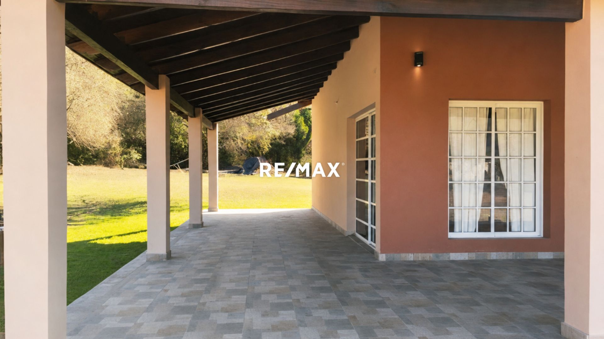 CASA VENTA/PERMUTA LA CALDERILLA APTA CREDITO - foto 9