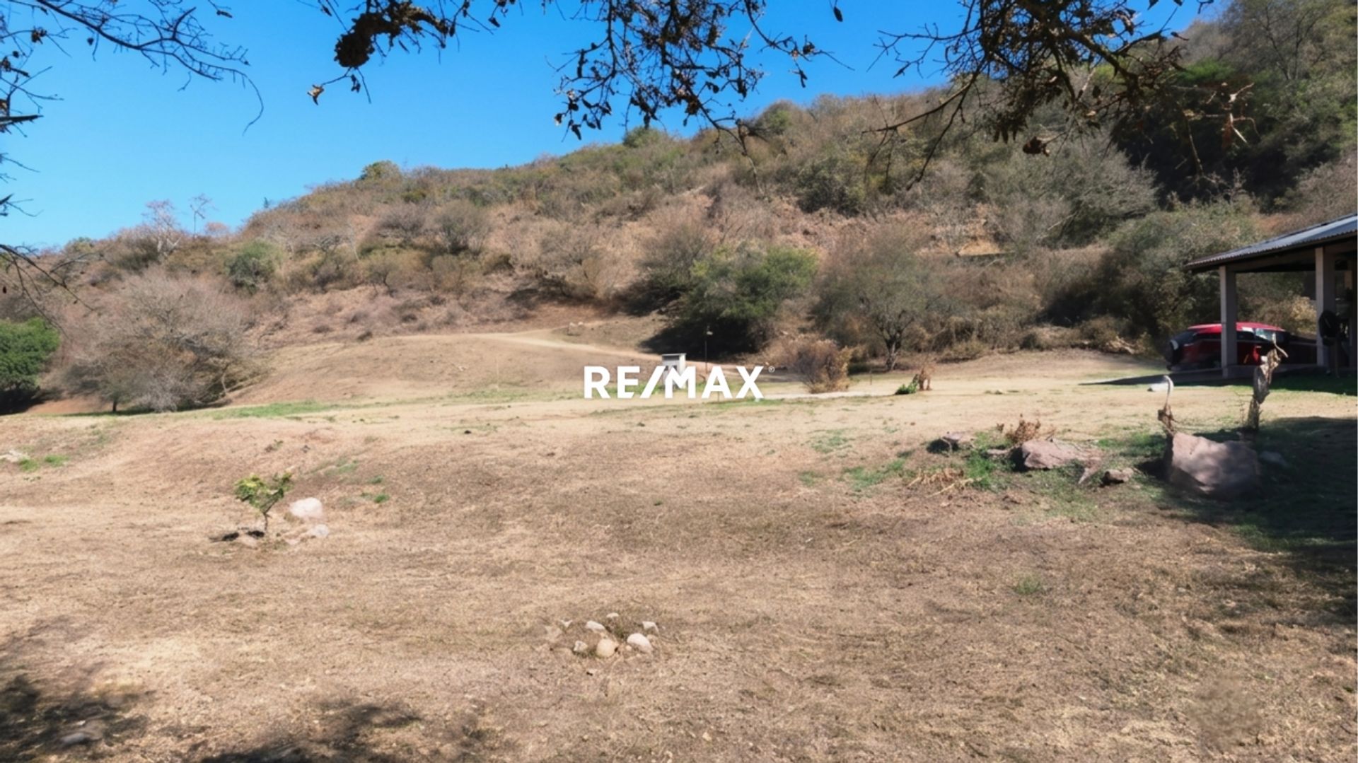 CASA VENTA/PERMUTA LA CALDERILLA APTA CREDITO - foto 16