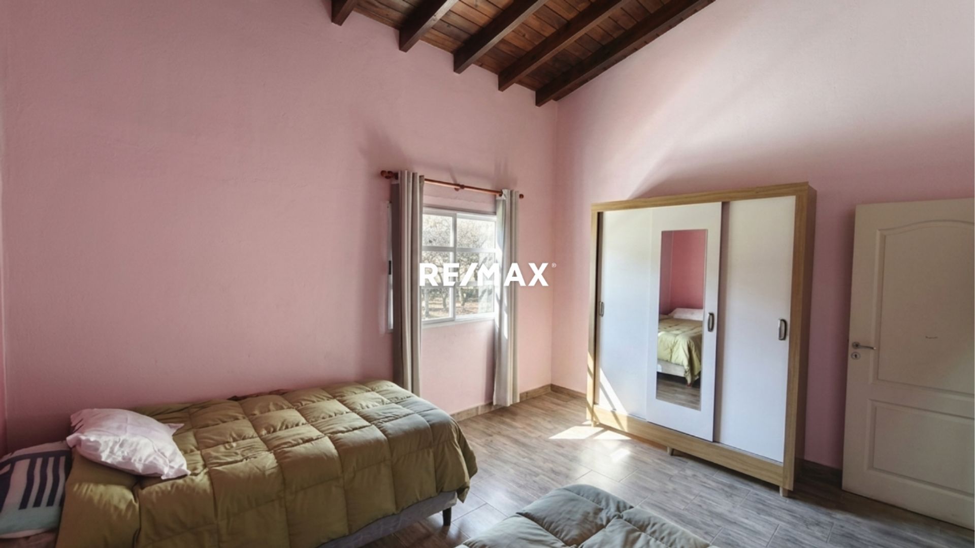 CASA VENTA/PERMUTA LA CALDERILLA APTA CREDITO - foto 17