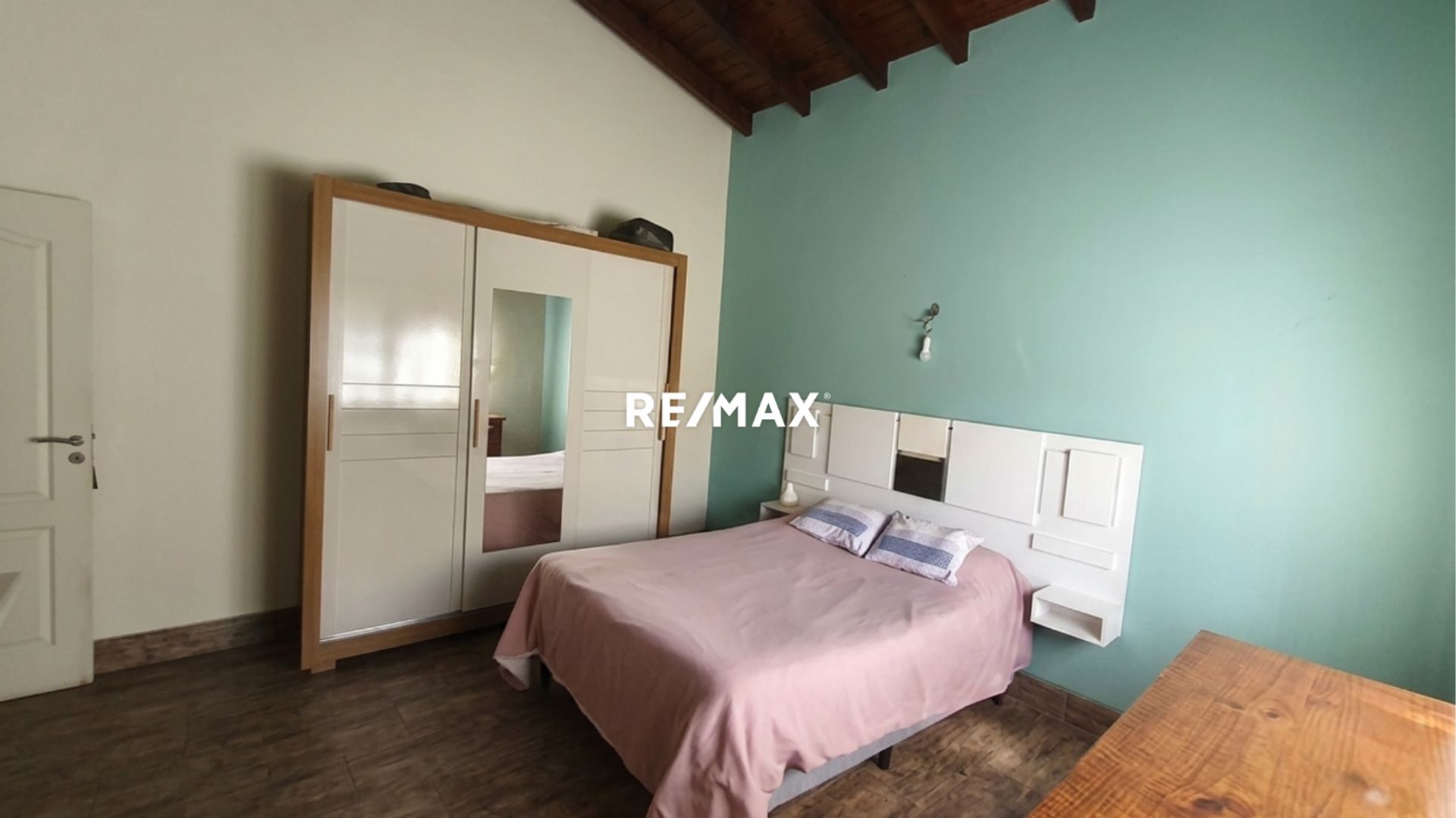CASA VENTA/PERMUTA LA CALDERILLA APTA CREDITO - foto 18