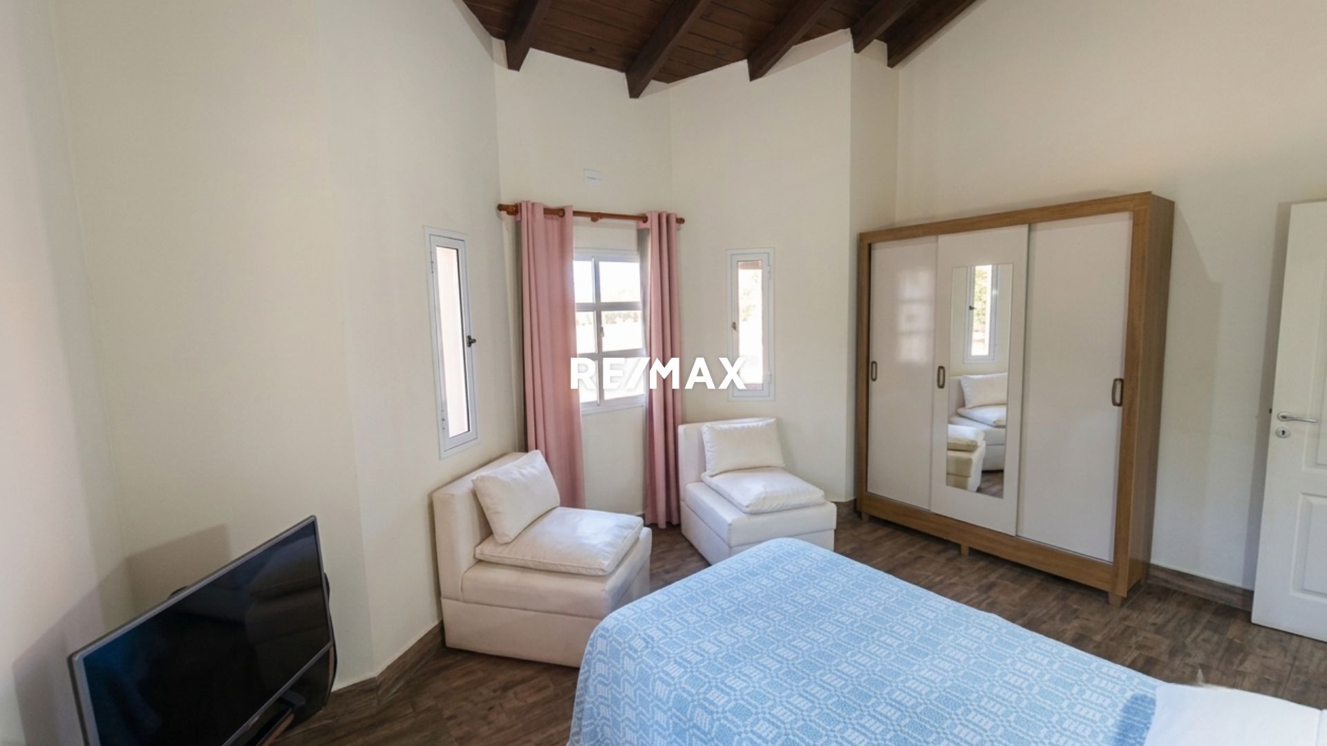 CASA VENTA/PERMUTA LA CALDERILLA APTA CREDITO - foto 3
