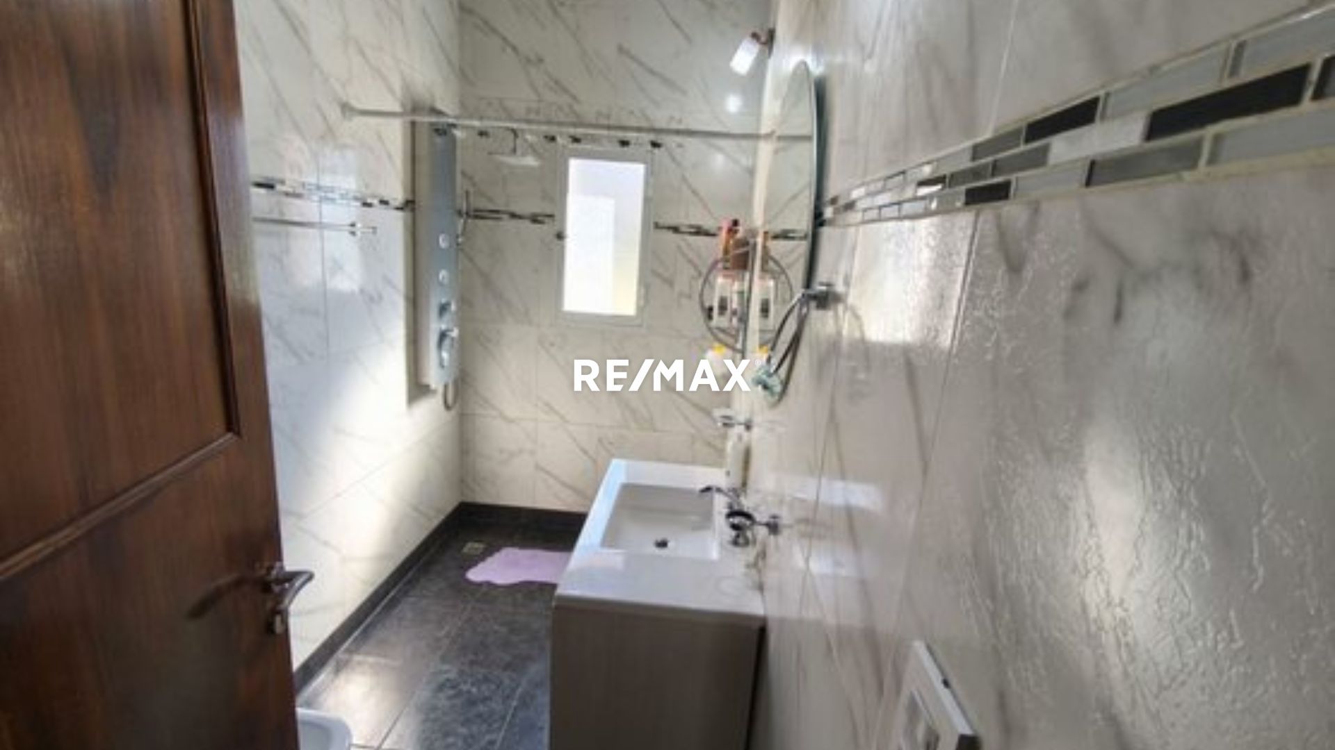 CASA VENTA/PERMUTA LA CALDERILLA APTA CREDITO - foto 4