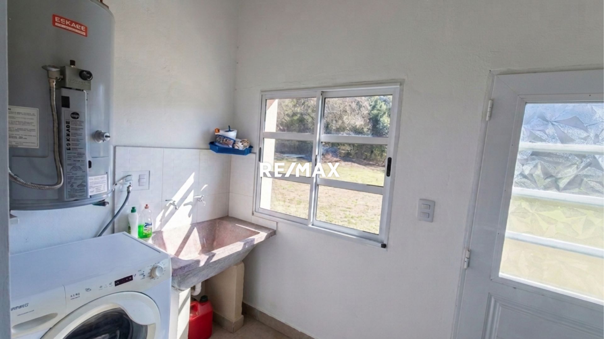 CASA VENTA/PERMUTA LA CALDERILLA APTA CREDITO - foto 19