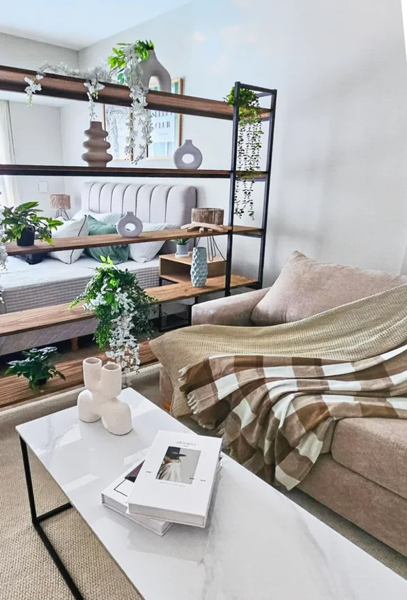 Monoambiente en venta en Belgrano, foto 3
