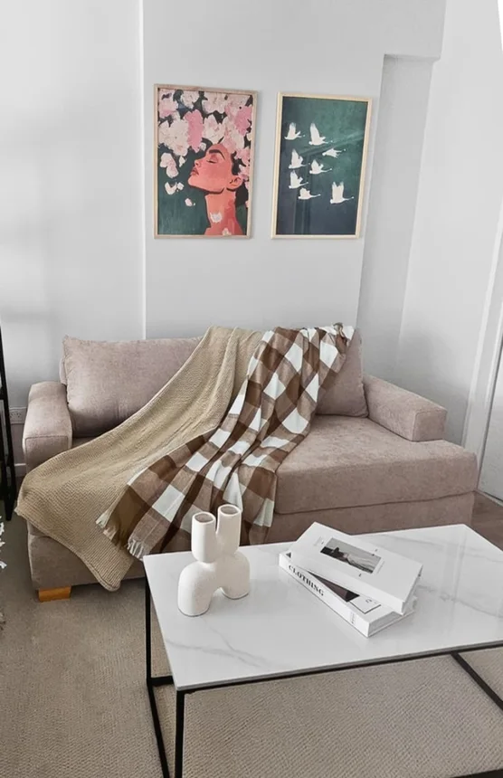 Monoambiente en venta en Belgrano, foto 5