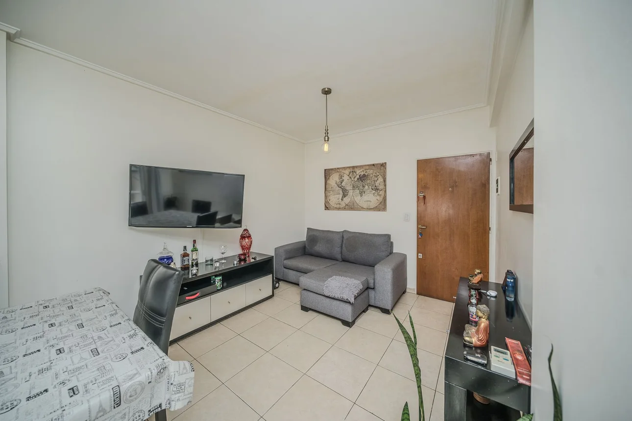 Departamento en venta en Santos Lugares, foto 2