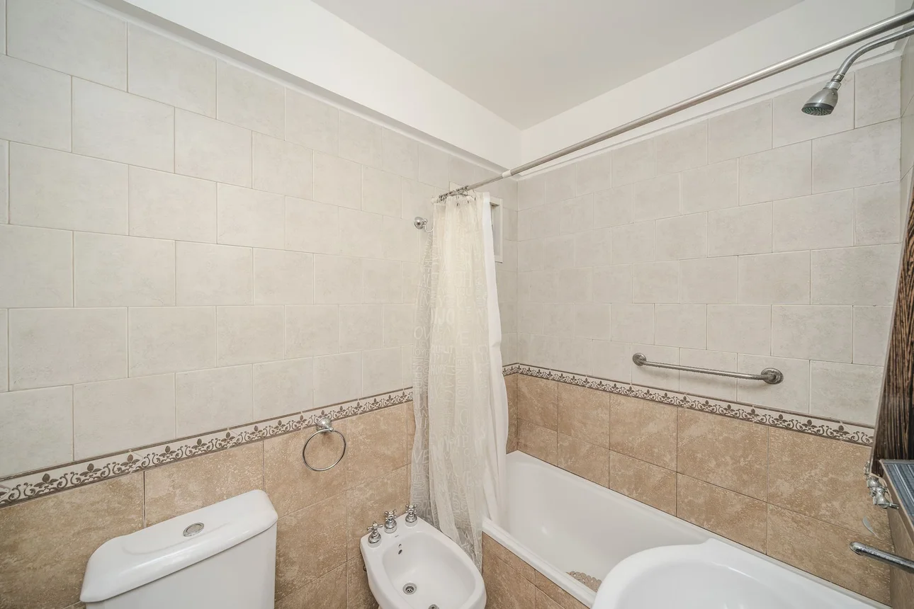 Departamento en venta en Santos Lugares, foto 5