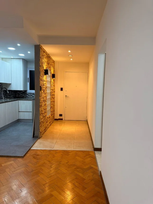 Departamento en venta en Flores, foto 5