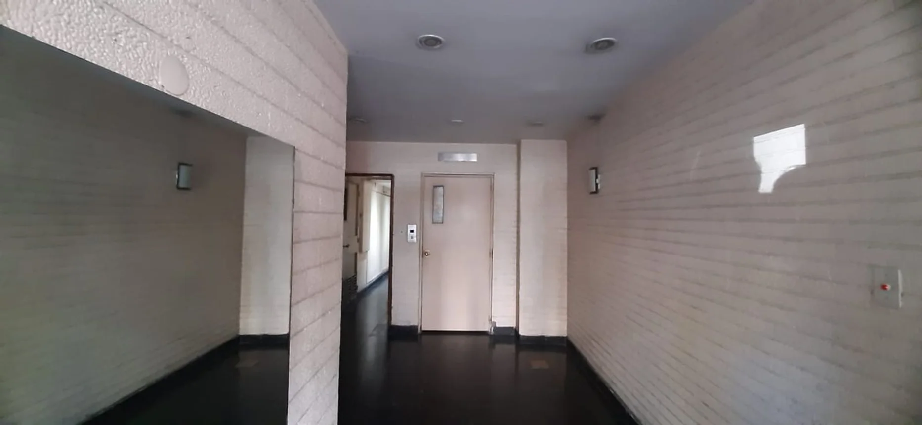Departamento en venta en Flores, foto 3