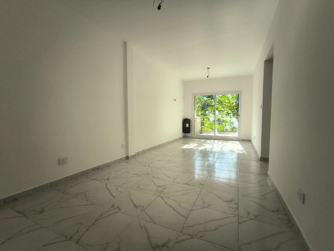 Villa Urquiza 4 Amb A Estrena