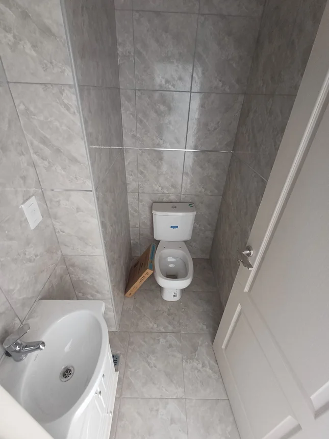Departamento en venta en Villa Urquiza, foto 4